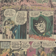Image for article titled The 10 craziest superhero punishments in comicdom